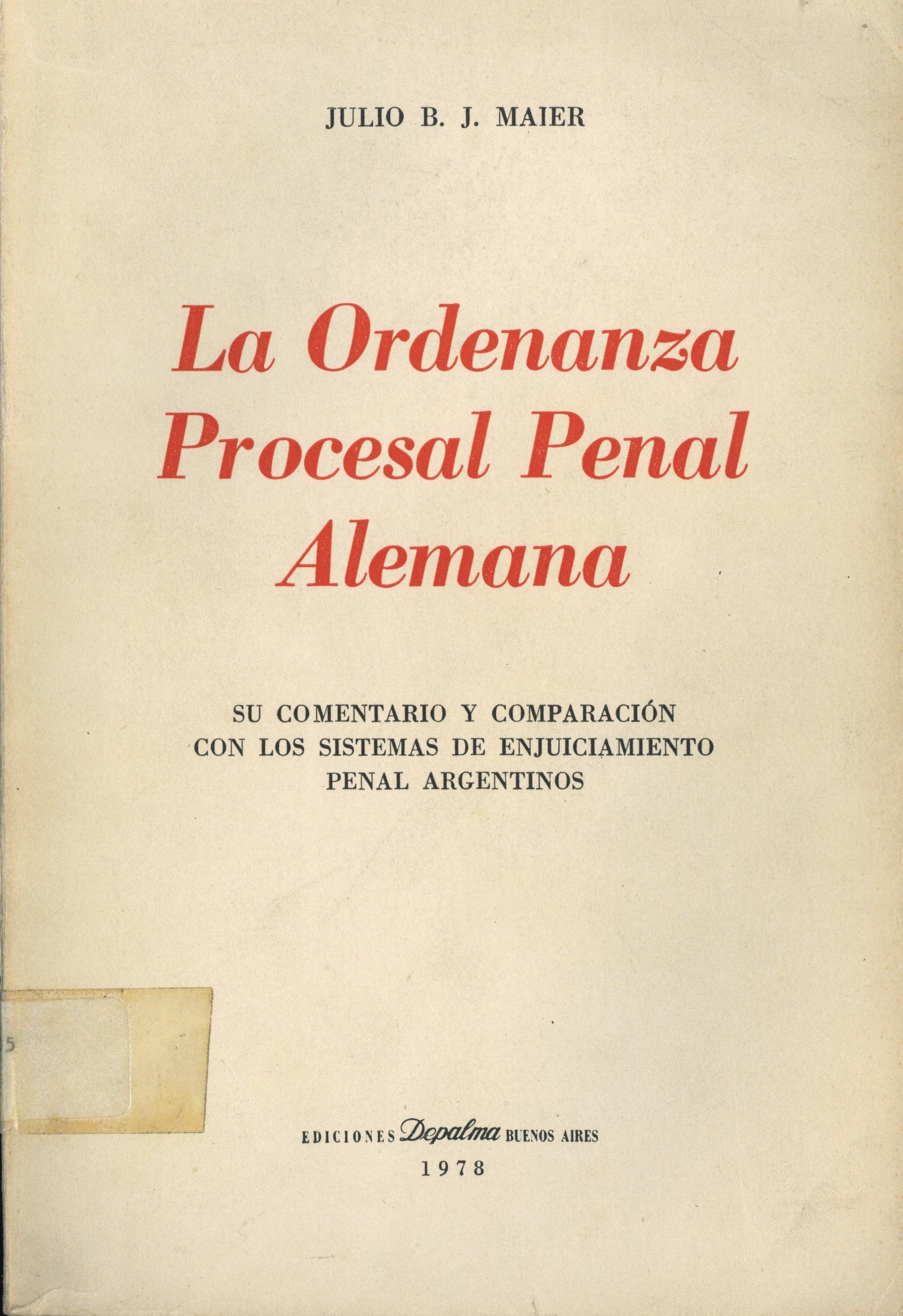 Libro
